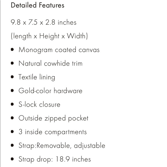 Louis Vuitton pochette metis - Picture 13 of 15